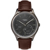 Timex IQ+ para Hombre