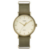 753048658343 Women's Weekender