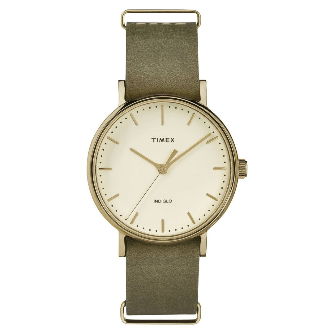 753048658343 Women's Weekender