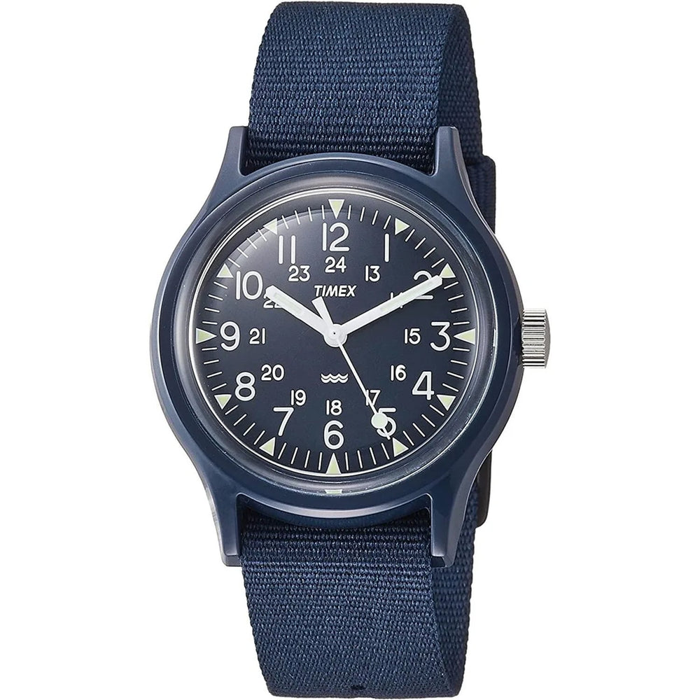 Timex MK1 para mujer