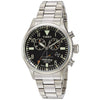 Timex Men's Waterbury
