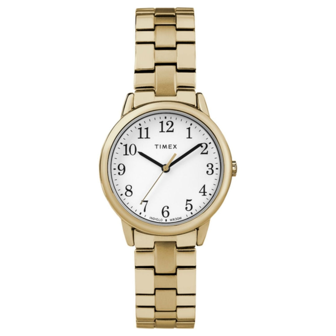 Timex женские Easy Reader
