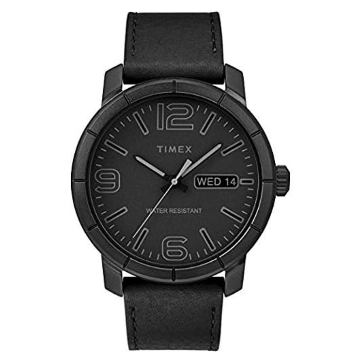 Timex Новые поступления Мужская классика