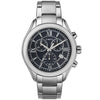 Мужские часы Timex Express
