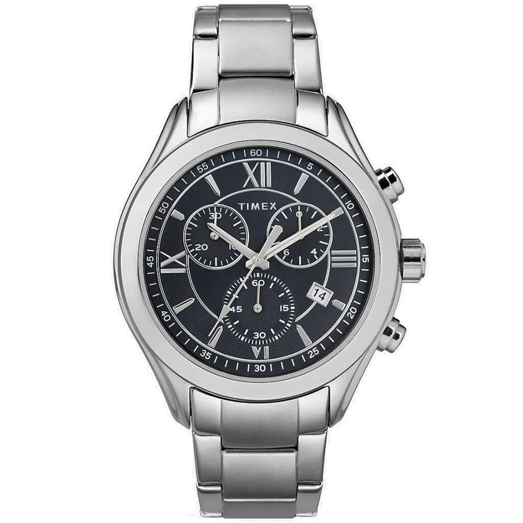 Мужские часы Timex Express