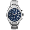 Мужские часы Timex Intelligent