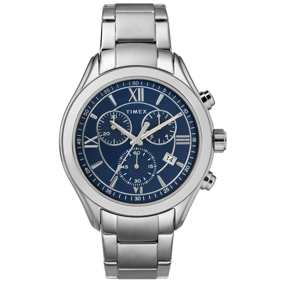 Мужские часы Timex Intelligent