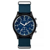 Timex Men's MK1