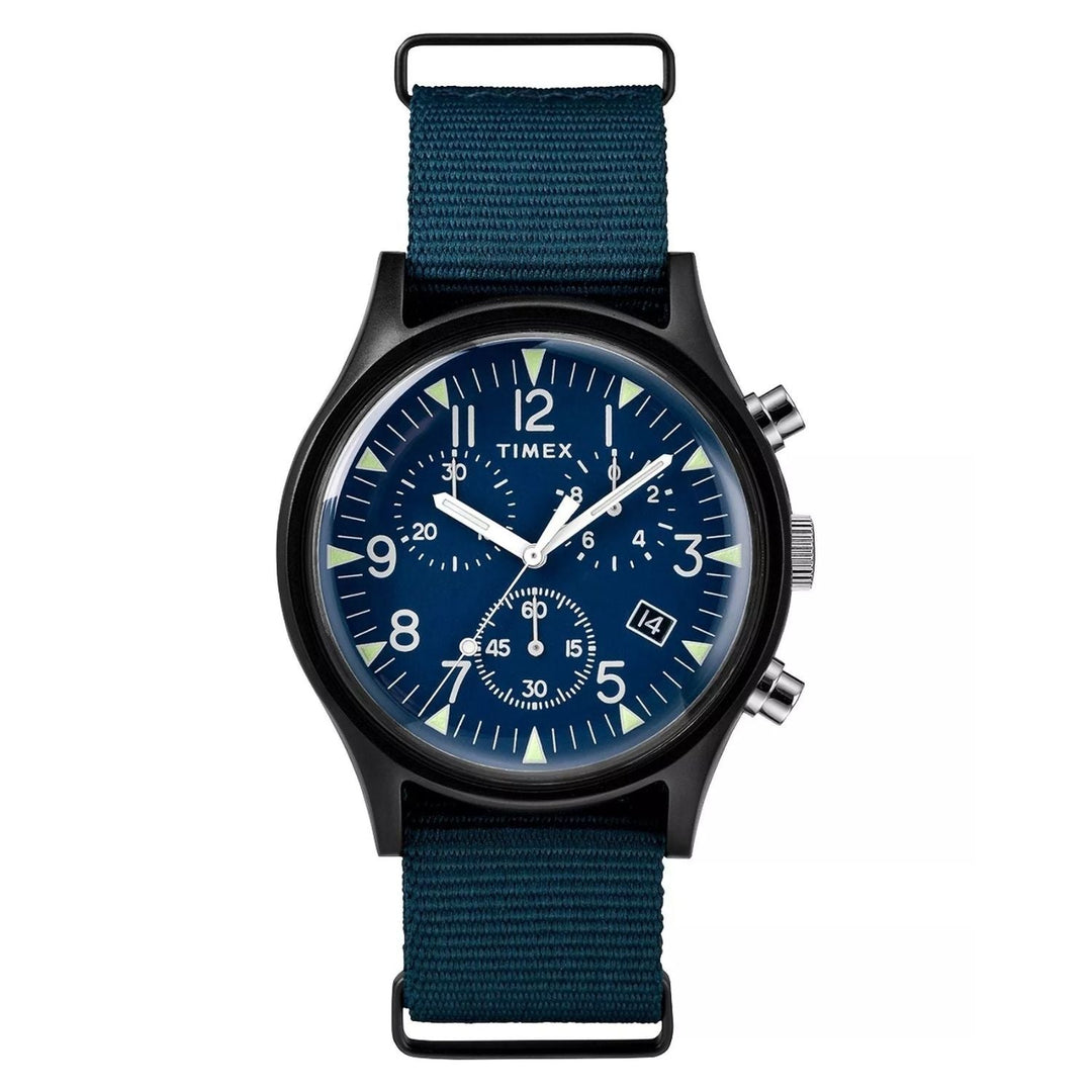 Timex Men's MK1