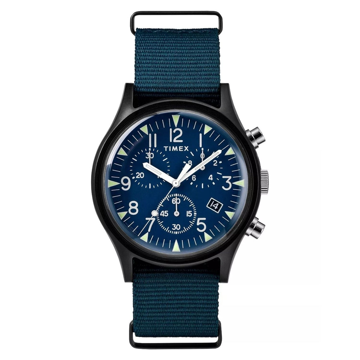 Timex MK1 para hombre