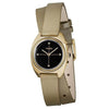 Timex Women's Milano
