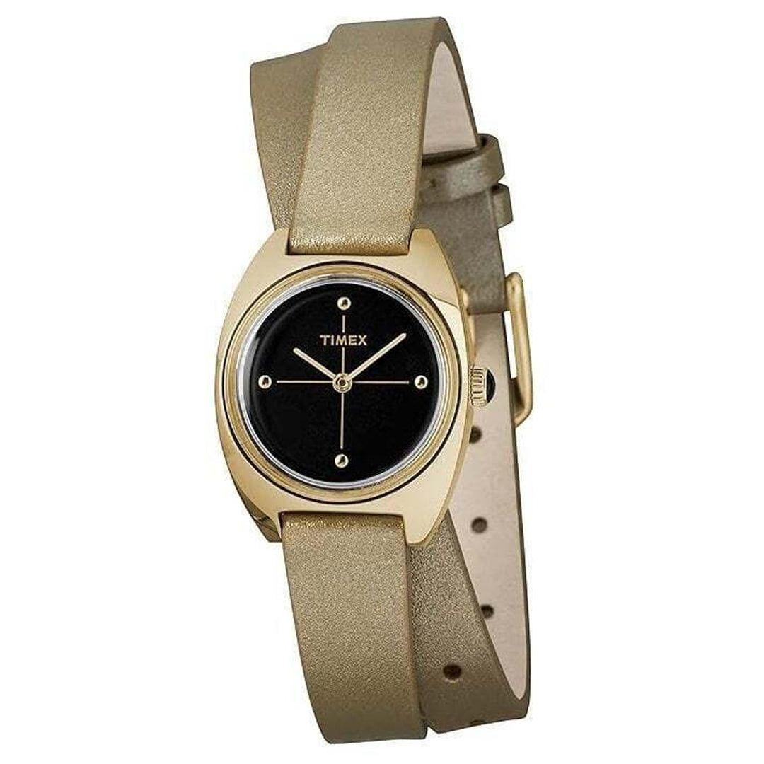 Timex Women's Milano