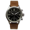 Timex Mens Men's Classic