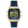 Timex Women's Classic