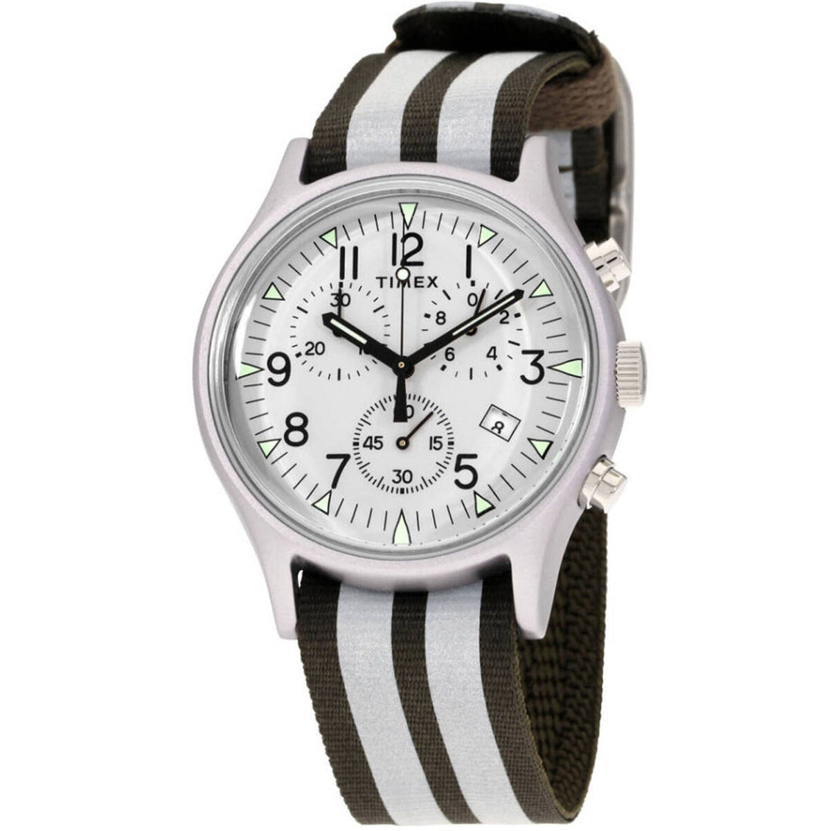 Timex MK1 para hombre