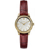 Timex Women's Core