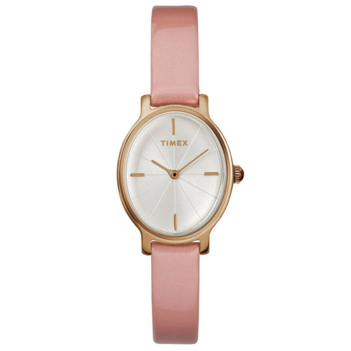 Женские часы Timex Milano