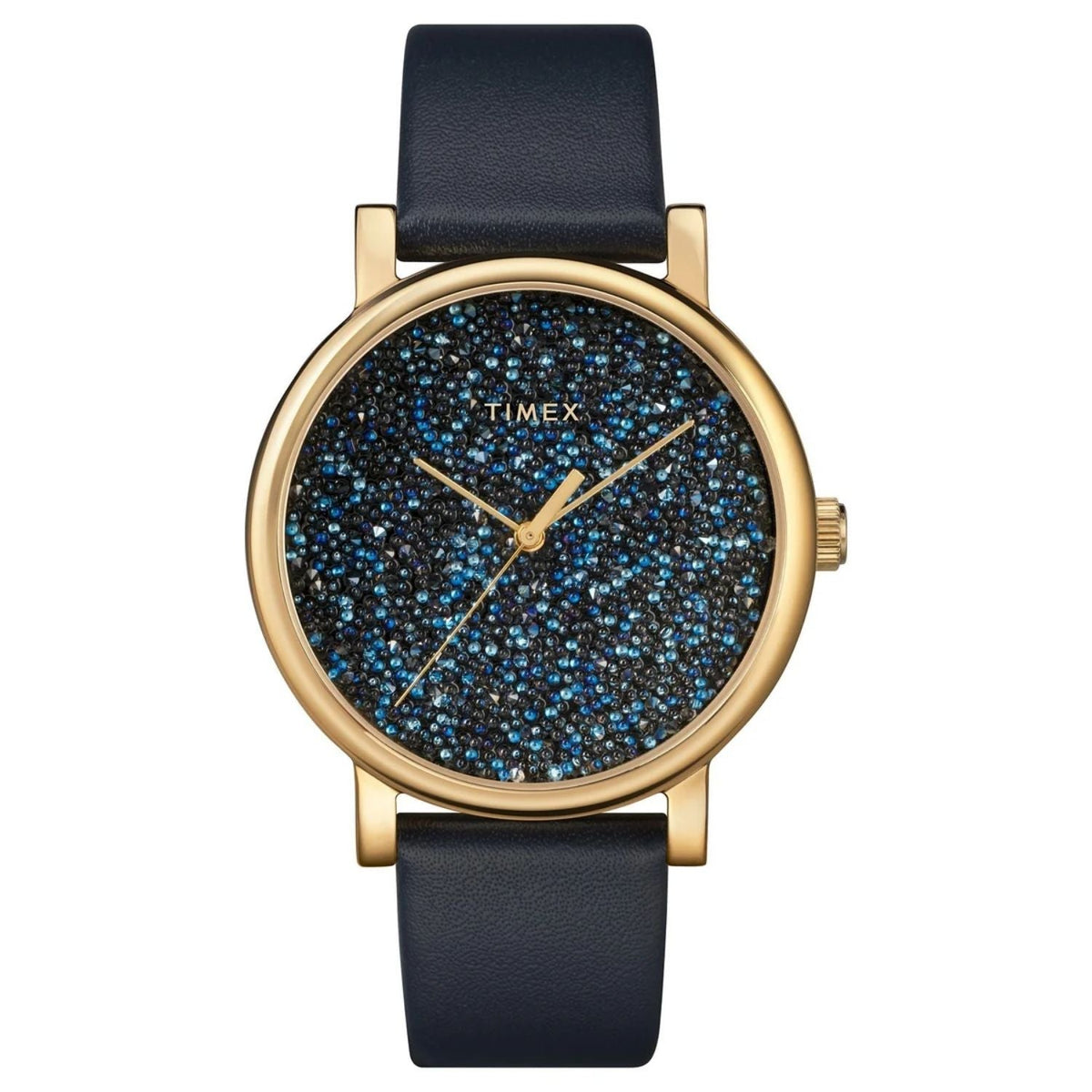 Женские часы Timex Opulence