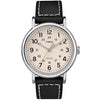 Timex Men's Weekender