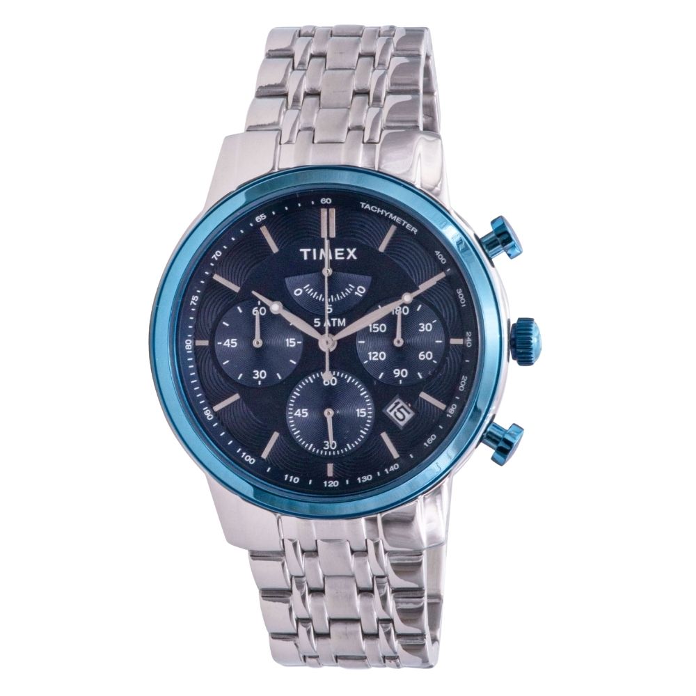Timex мужские классические