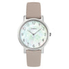 753048875719 Women's Transcend