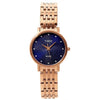 Timex Women's Classic