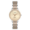 Timex Women's Classic