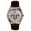 Timex Men's Classic