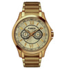 Timex Men's Classic