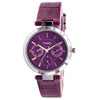 Timex Women's Classic