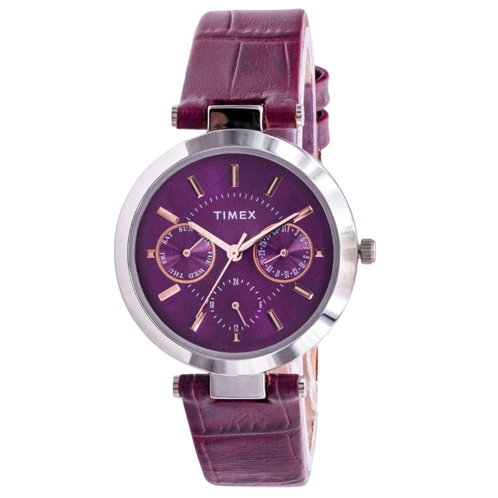 Timex Женские Классические