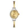 Timex Women's Two-tone