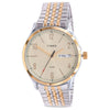 Timex Men's Classic