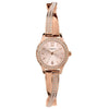 Timex Women's Trend