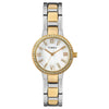 Timex Women's Swarovski