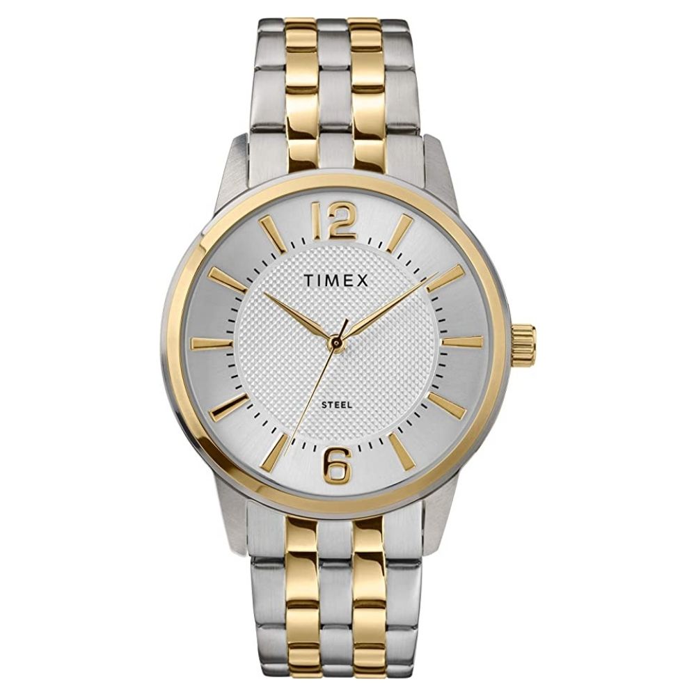 Мужские часы Timex Classic