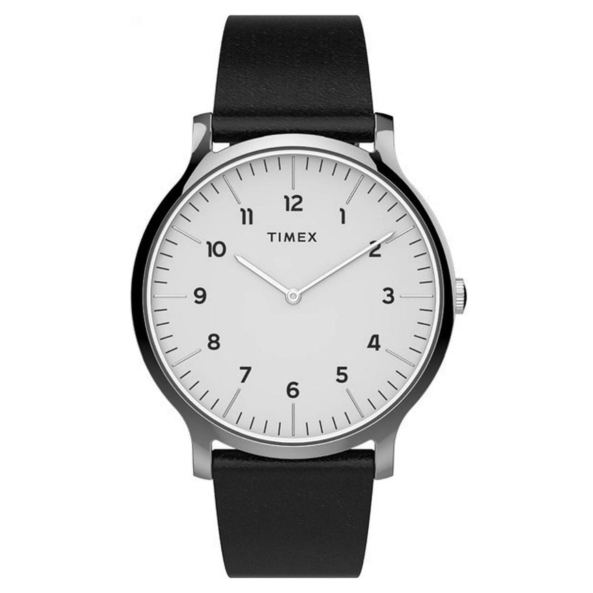 Timex para hombre Noruega
