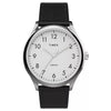 Timex Easy Reader para hombre