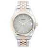 Timex New Arrivals Women's Classic