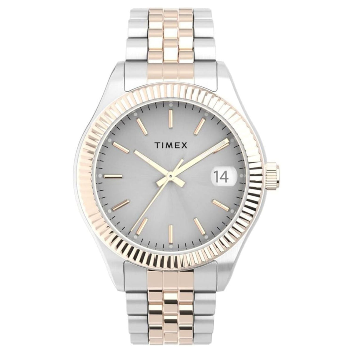 Timex Novedades Clásicos para Mujer