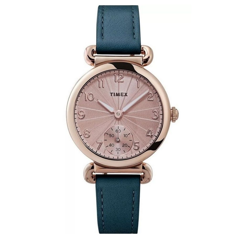 Timex Modelo23 para Mujer