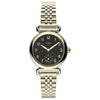 Timex Women's Classic