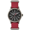 Timex Women's Tortoise