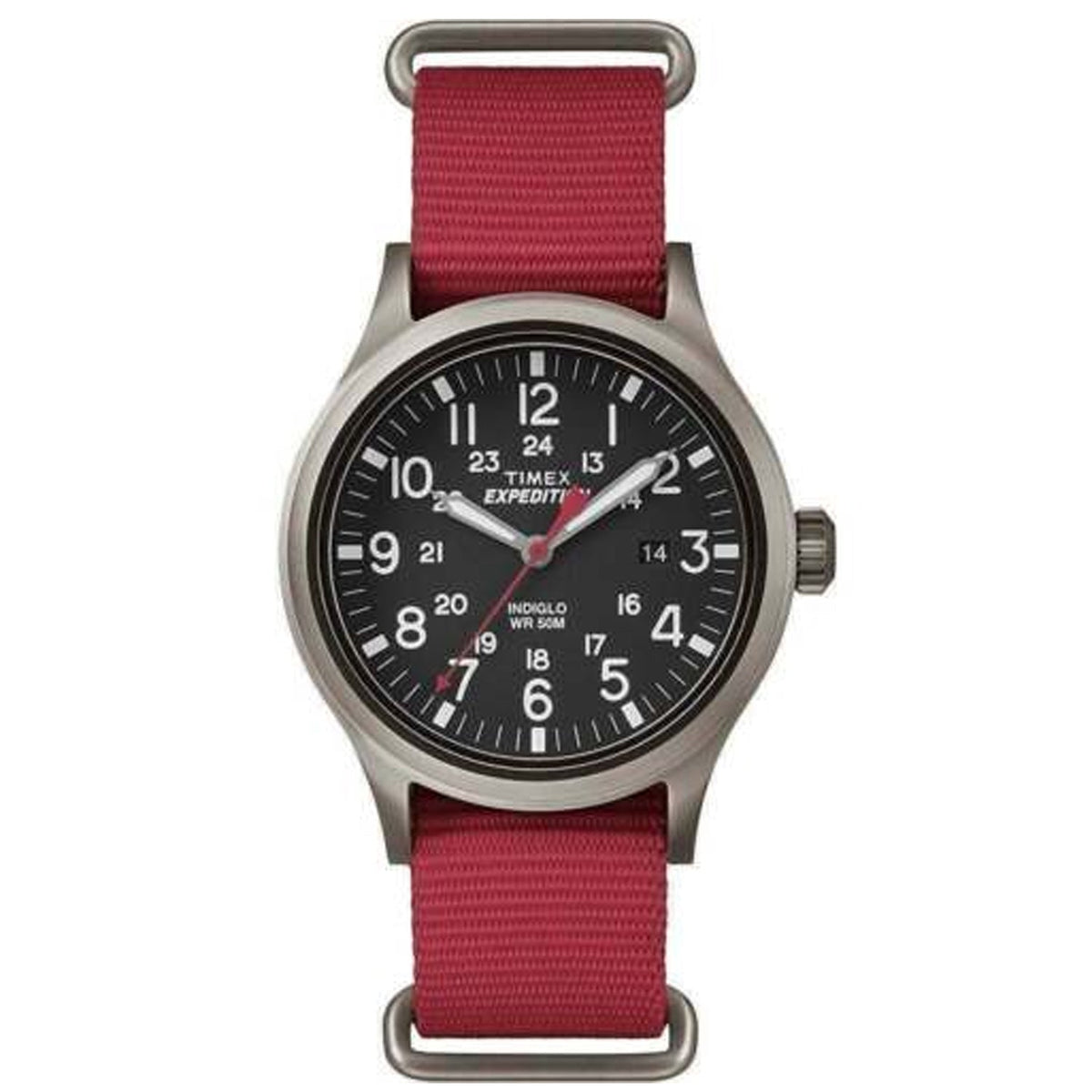 Женские часы Timex с черепаховым узором