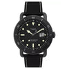 Timex Men's Port
