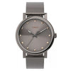 Timex Women's Original