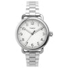 Timex New Arrivals Women's Classic
