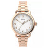 Timex Women's Classic