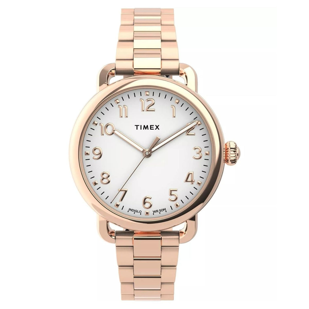 Timex Clásico para Mujer