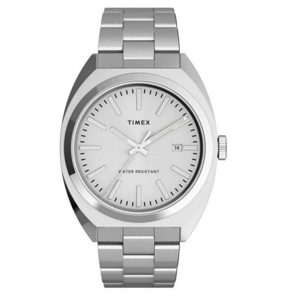 Timex Новые поступления Классические мужские модели